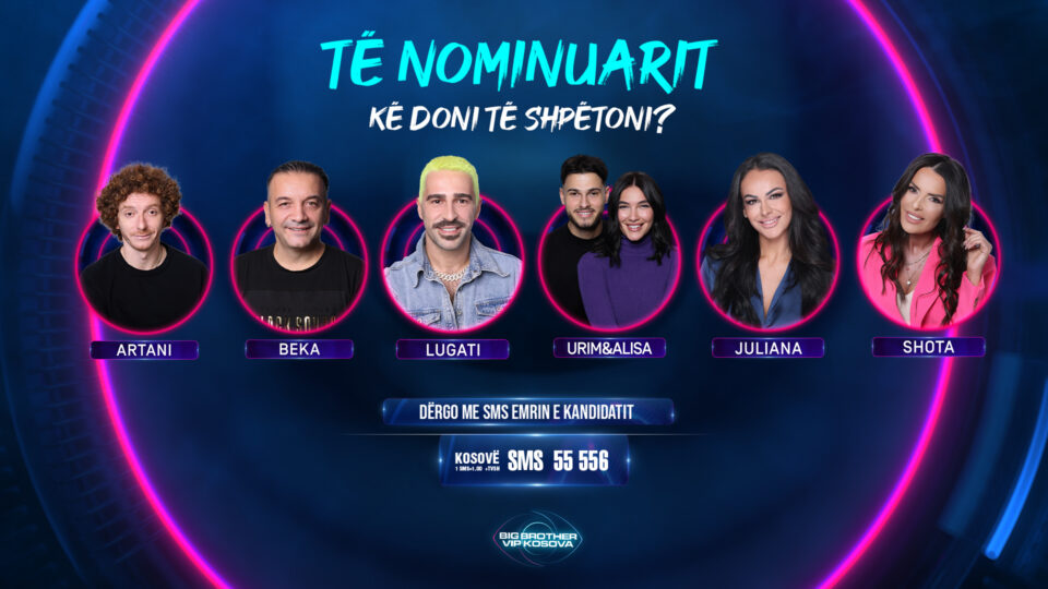 per-ke-perfundon-sonte-rrugetimi-ne-big-brother-vip-kosova?