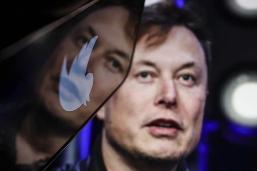 ​twitter-pezullon-llogarite-e-disa-gazetareve-qe-mbulonin-elon-musk