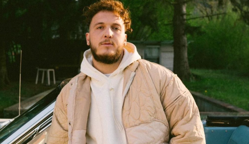 mozzik-angazhon-avokat-pas-vetevrasjes-se-dajes-se-tij-“ne-duart-e-shtetit”