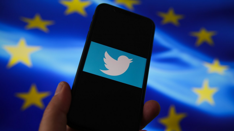 twitter-‘bllokon’-disa-gazetare-te-shquar-–-be-paralajmeron-sanksione