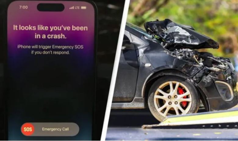 gruaja-pesoi-aksident,-iphone-i-shpeton-jeten,-ndihmon-burrin-e-saj-ta-gjeje-para-ambulances