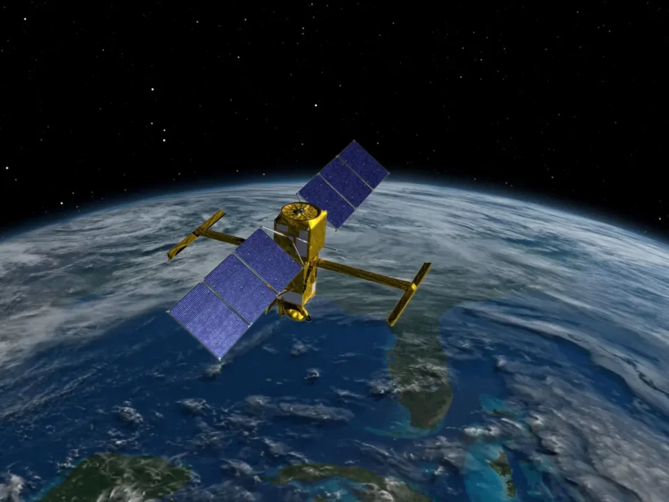 sateliti-swot-i-nasa-s-do-te-vezhgoje-miliona-lumenj-dhe-liqene