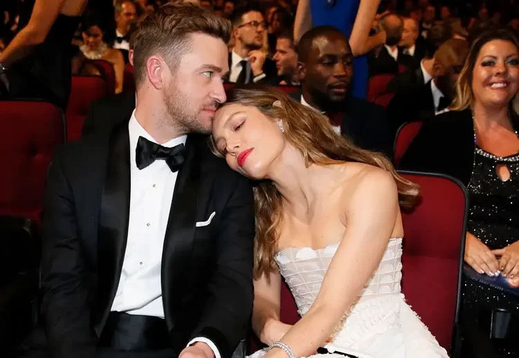 prej-10-vitesh-bashke,-biel-tregon-sekretin-e-marteses-me-justin-timberlake