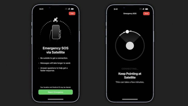 apple-mund-te-zgjeroje-funksionet-me-satelit-per-te-perfshire-transmetimin-e-videove-dhe-telefonatave