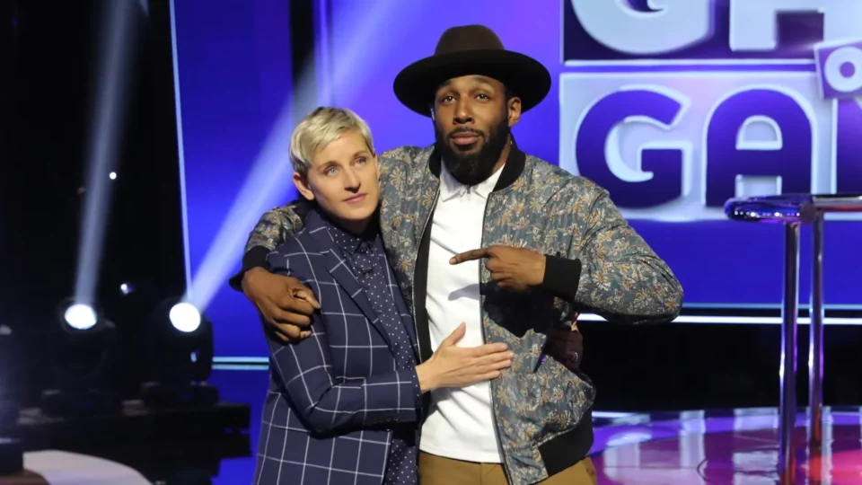 dj-i-“the-ellen-show”-la-pas-nje-leter-per-te-shpjeguar-arsyet-e-vetevrasjes