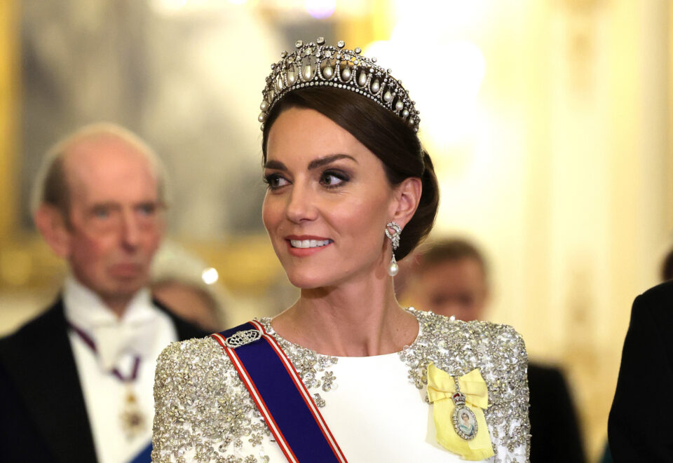 njihuni-me-james,-vellain-simpatik-te-kate-middleton