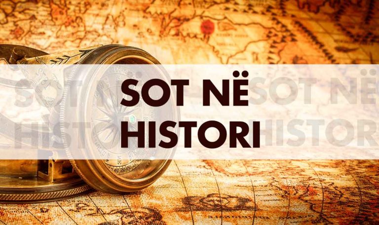 kalendari-historik-i-dates-16-dhjetor