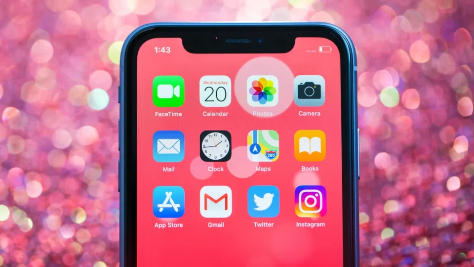 nese-i-dalloni-keto-shenja,-iphone-juaj-ka-nje-virus