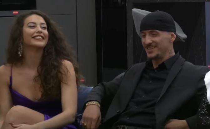 vivien:-dua-nje-lidhje-serioze,-jo-200-mije-euro
