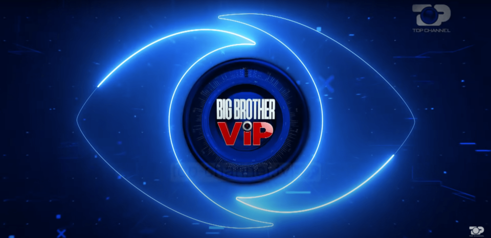 konfirmohet:-big-brother-vip-albania-nis-me-24-dhjetor