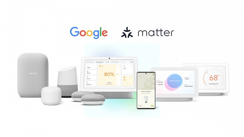 google-aktivizon-matter-ne-pajisjet-nest-home-dhe-android