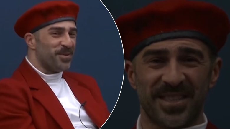 videoja-e-gjon-karrica-duke-kenduar-“boom-baby-boom”-ne-bbvk-behet-virale-ne-tiktok