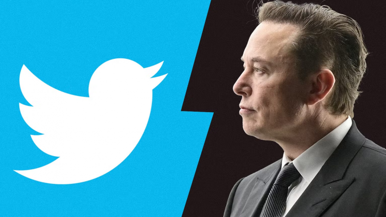 musk-rikthen-llogarite-e-pezulluara-te-gazetareve-ne-twitter