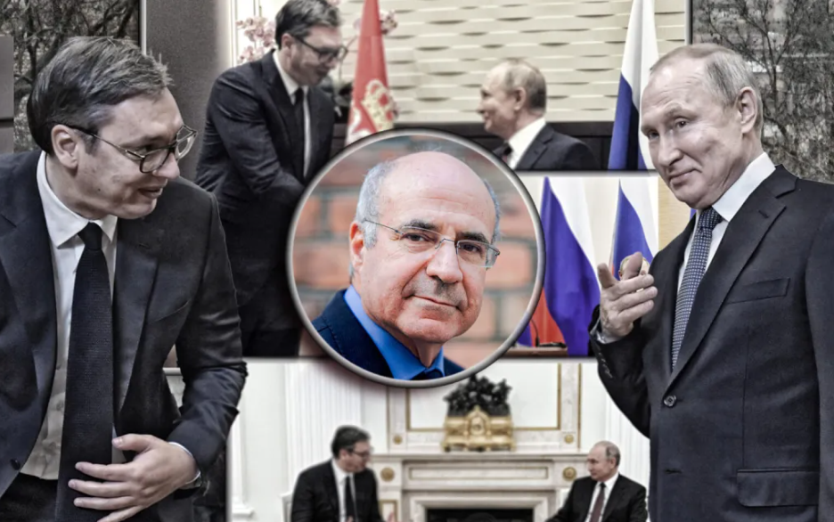 qeverine-ruse-dhe-serbe-i-lidh-korrupsioni