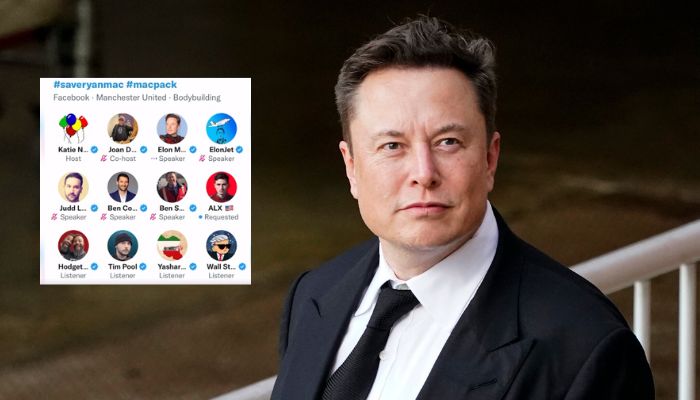 twitter-heq-opsionin-e-bisedes-ne-space,-​​pasi-musk-u-grind-me-gazetaret-per-te