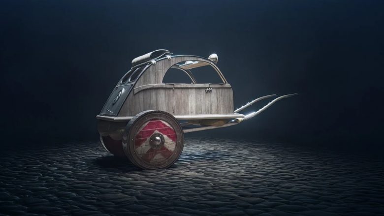 citroen-krijoi-karrocen-per-asterix-dhe-obelix