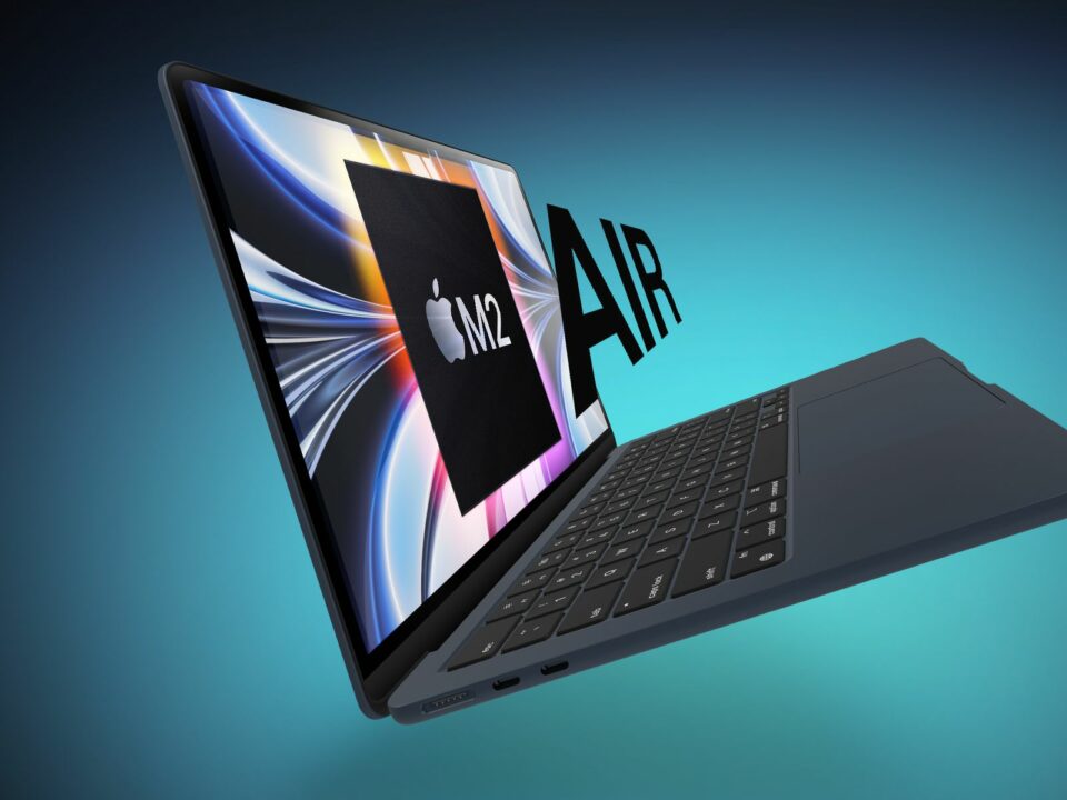 ne-pranveren-e-ardhshme-pritet-te-prezantohet-macbook-air-i-ri-me-ekran-prej-15.5-inc