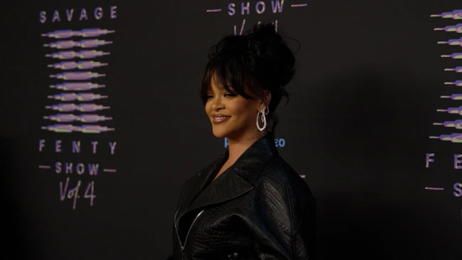 rihanna-po-akuzohet-per-mashtrim