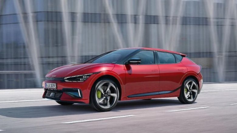 kia-ev6-gt-eshte-pasardhesi-i-stinger