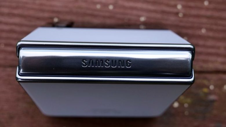 samsung-“ka-nje-porosi”-per-perdoruesit-e-iphone