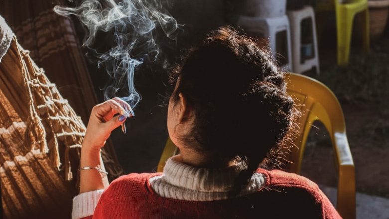 paralajmerim-nga-shkencetaret:-kanabisi-mund-te-jete-duke-jua-‘thyer’-zemren…