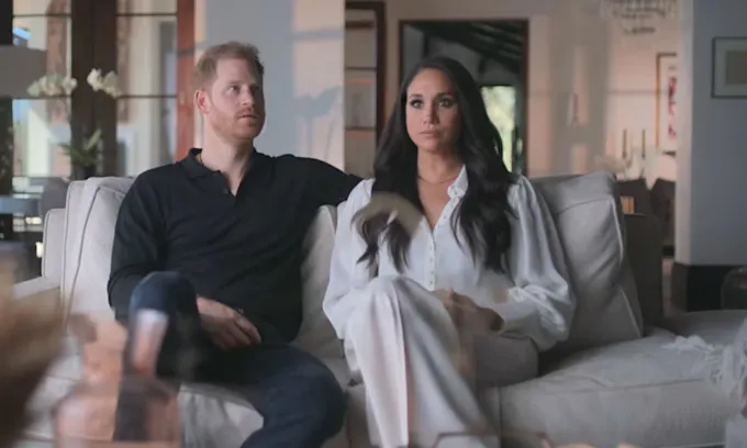 princ-harry-akuzon-shtypin-britanik:-meghan-humbi-femijen-per-fajin-e-tyre