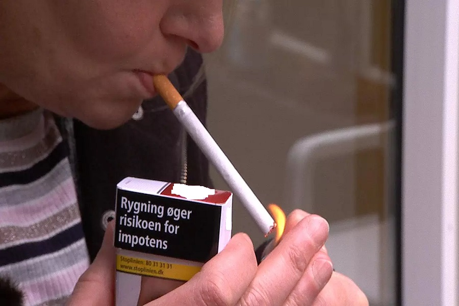 cigarja-pritet-te-vrase-me-shume-se-nje-miliard-duhanpires-deri-ne-fund-te-shekullit