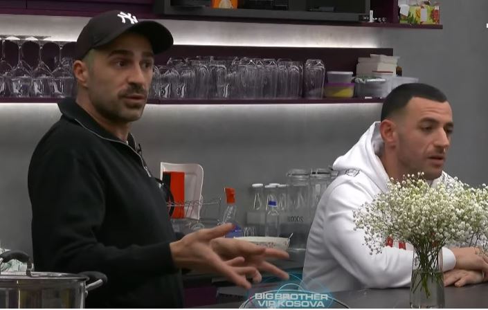 lugati,-i-gatshem-ta-liroje-krevatin-per-ciftin-e-ri