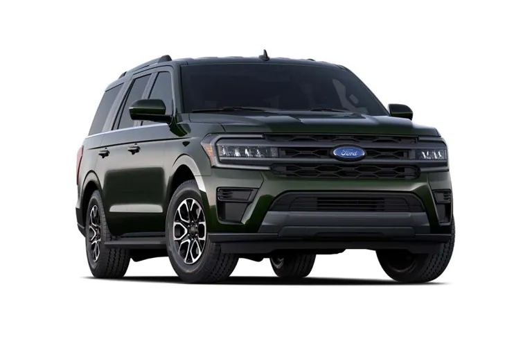 “crossover”-i-ri-elektrik-ford-2023-do-te-prezantohet-ne-mars