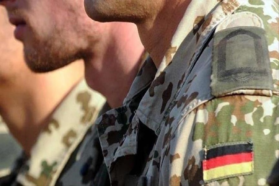 der-spiegel:-problemet-e-ushtrise-gjermane-mund-te-pengojne-operacionet-e-nato-s
