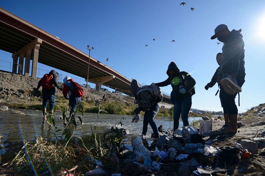 britani-e-madhe:-nje-adoleshent-akuzohet-per-kontrabande-emigrantesh