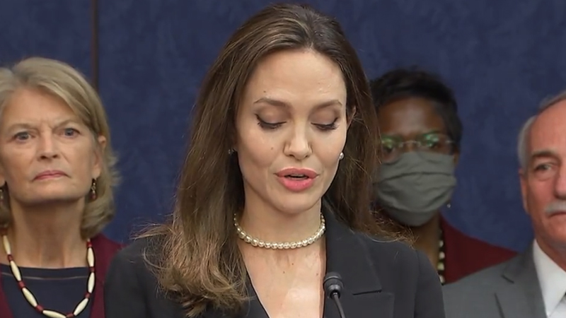 angelina-jolie-dorehiqet-nga-roli-si-ambasadore-e-okb-se