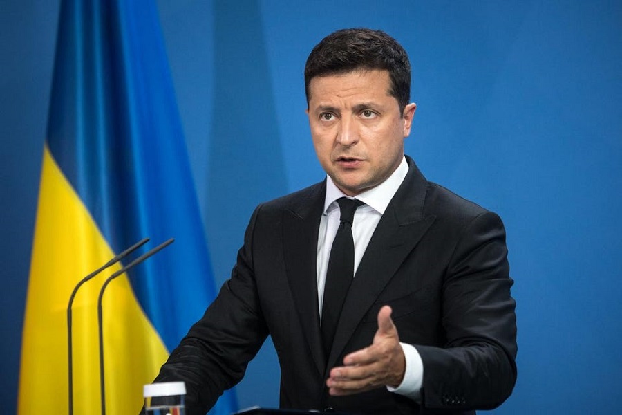 zelensky:-energjia-elektrike-u-kthye-ne-shtepite-e-tre-milione-ukrainasve-te-tjere