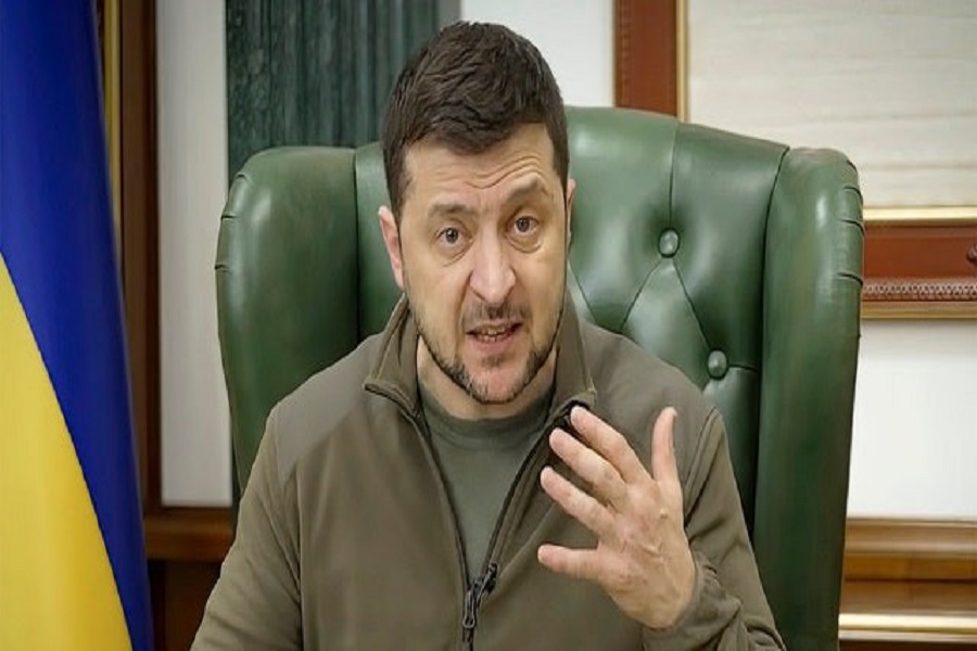 zelensky-propozon-samitin-global-te-paqes-kete-dimer