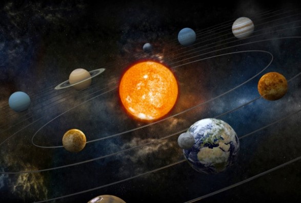 zbulohen-dy-planete-qe-supozohet-se-jane-te-perbera-nga-uji