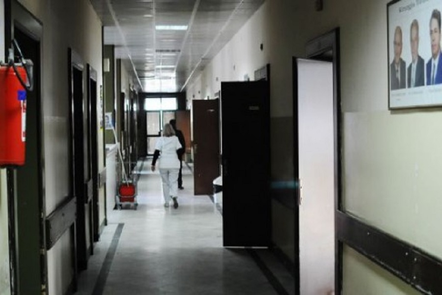 kercenohet-drejtoresha-e-klinikes-se-neonatoligjise