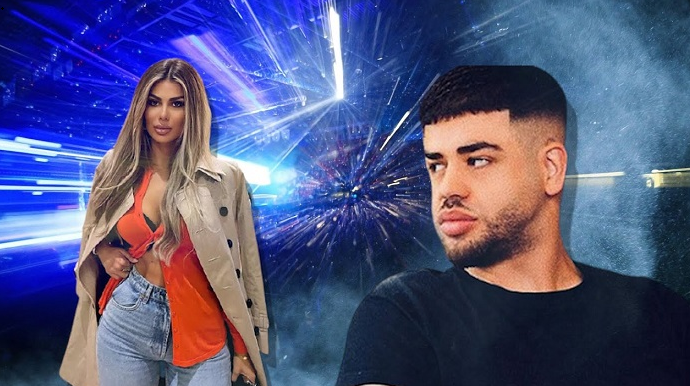 noizy-‘kapet’-me-luana-vjollcen:-ju-doni-vetem-sherre,-hiqe-foton-time-nga-emisioni