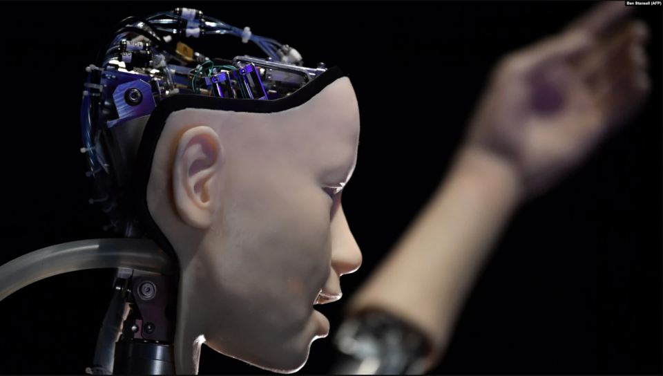 cfare-eshte-roboti-chatgpt-dhe-pse-perdoret?