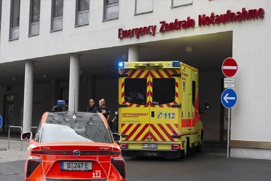 spitalet-gjermane-ne-prag-per-shkak-te-rritjes-se-infeksioneve-virale