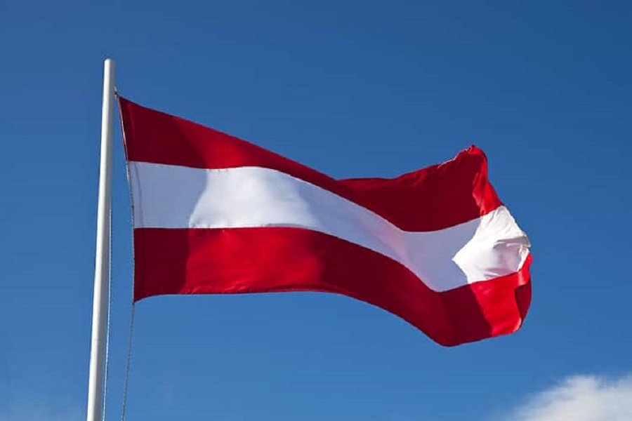 austria-akuzon-nje-shtetas-grek-per-spiunazh-per-rusine