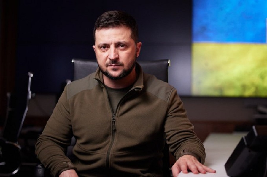 zelensky-u-kerkoi-lidereve-perendimore-te-dorezojne-nje-game-te-gjere-te-sistemeve-te-armeve