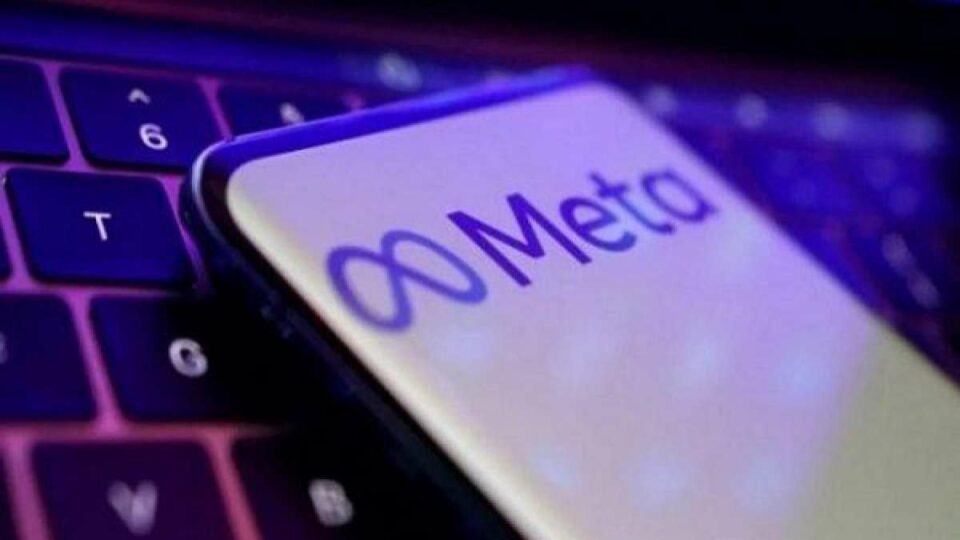 be:-meta-shkel-rregullat-antitrust