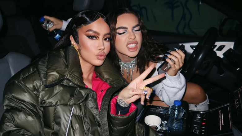pas-suksesit-te-“luje-belin”-–-dafina-zeqiri-dhe-kida-paralajmerojne-bashkepunimin-e-dyte