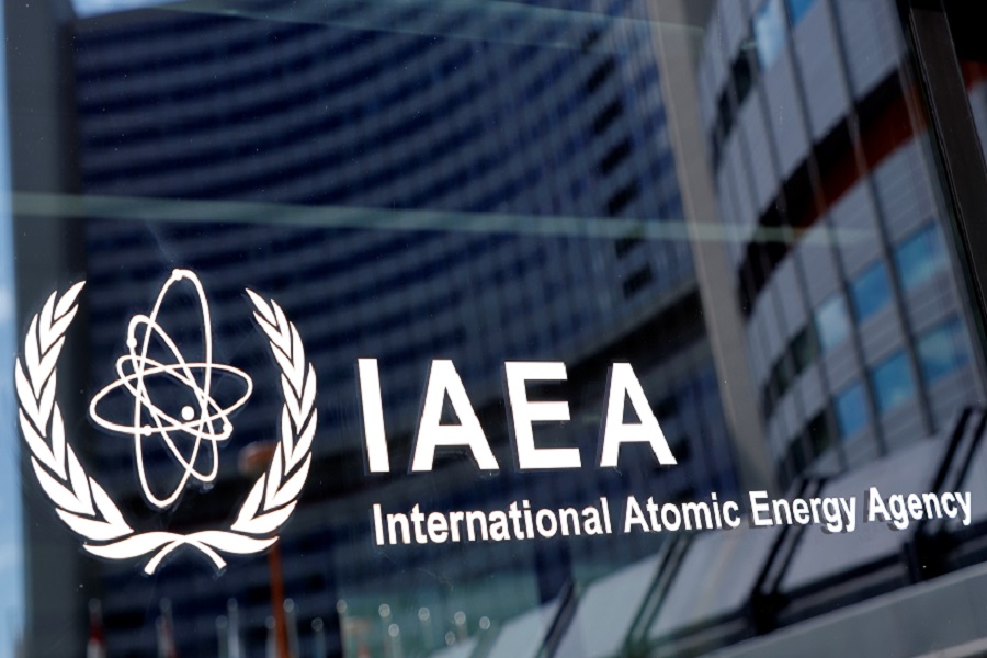 zyrtaret-e-iaea-u-larguan-nga-teherani