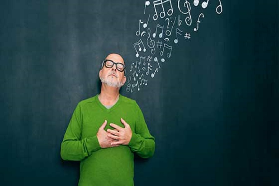 si-ndikon-muzika-ne-trurin-tuaj