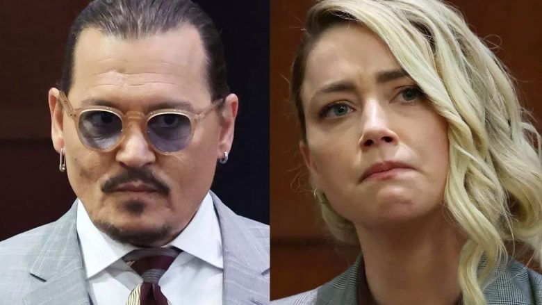 arrihet-marreveshja:-amber-heard-duhet-t’ia-paguaje-johnny-deppit-1-milion-dollar
