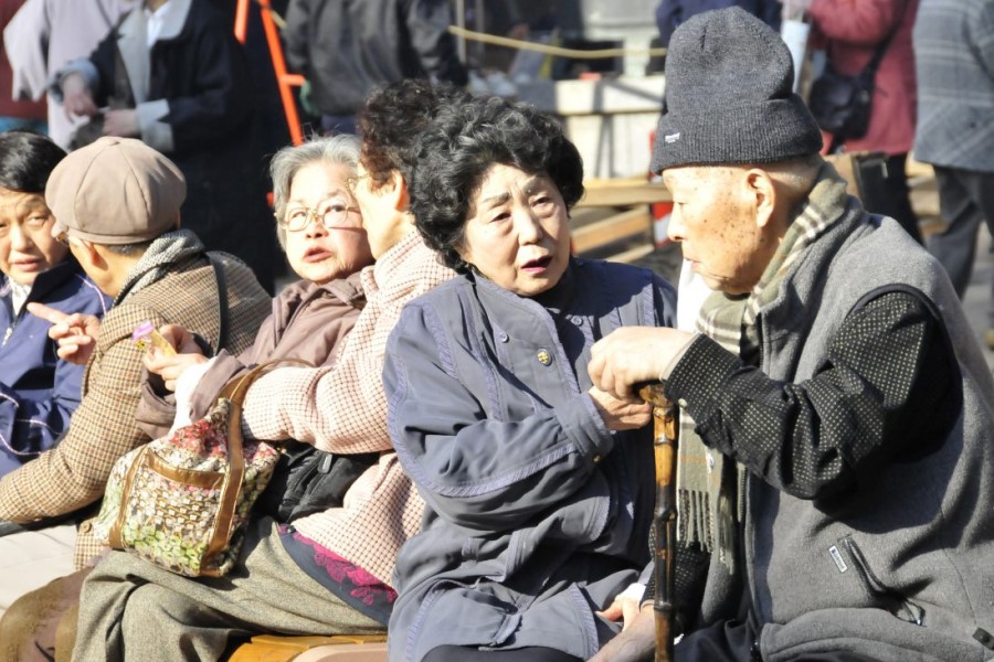 ​pse-japonezet-jetojne-me-gjate?
