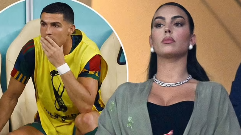 fansat-tallen-me-faktin-qe-georgina-rodriguez-e-ka-te-ndaluar-te-festoje-fitoren-e-argjentines-ne-kupen-e-botes