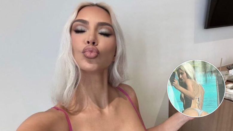 kim-kardashian-nuk-i-le-vend-imagjinates-–-ekspozon-te-pasmet-me-foton-ne-bikini