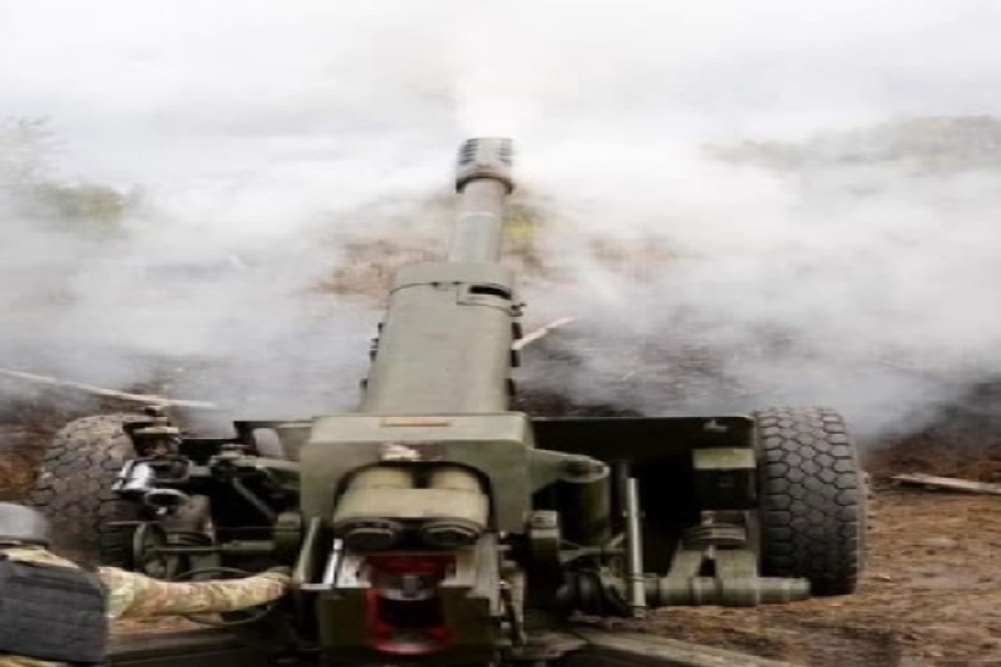 ukraine:-forcat-ruse-goditen-me-raketa-objektin-naftogaz-ne-rajonin-e-kharkiv